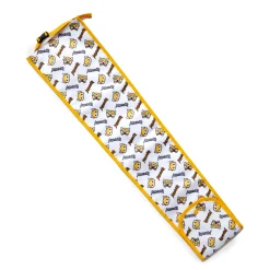 Global Original Aggretsuko Umbrella Sleeve