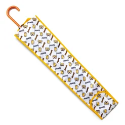 Global Original Aggretsuko Umbrella Sleeve