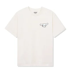Anti Social Social Club x Cinnamoroll Classic Tee