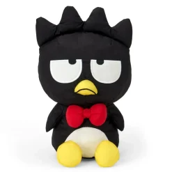 Kids Japan Original Badtz-maru 9" Plush (Balloon Kids Series)