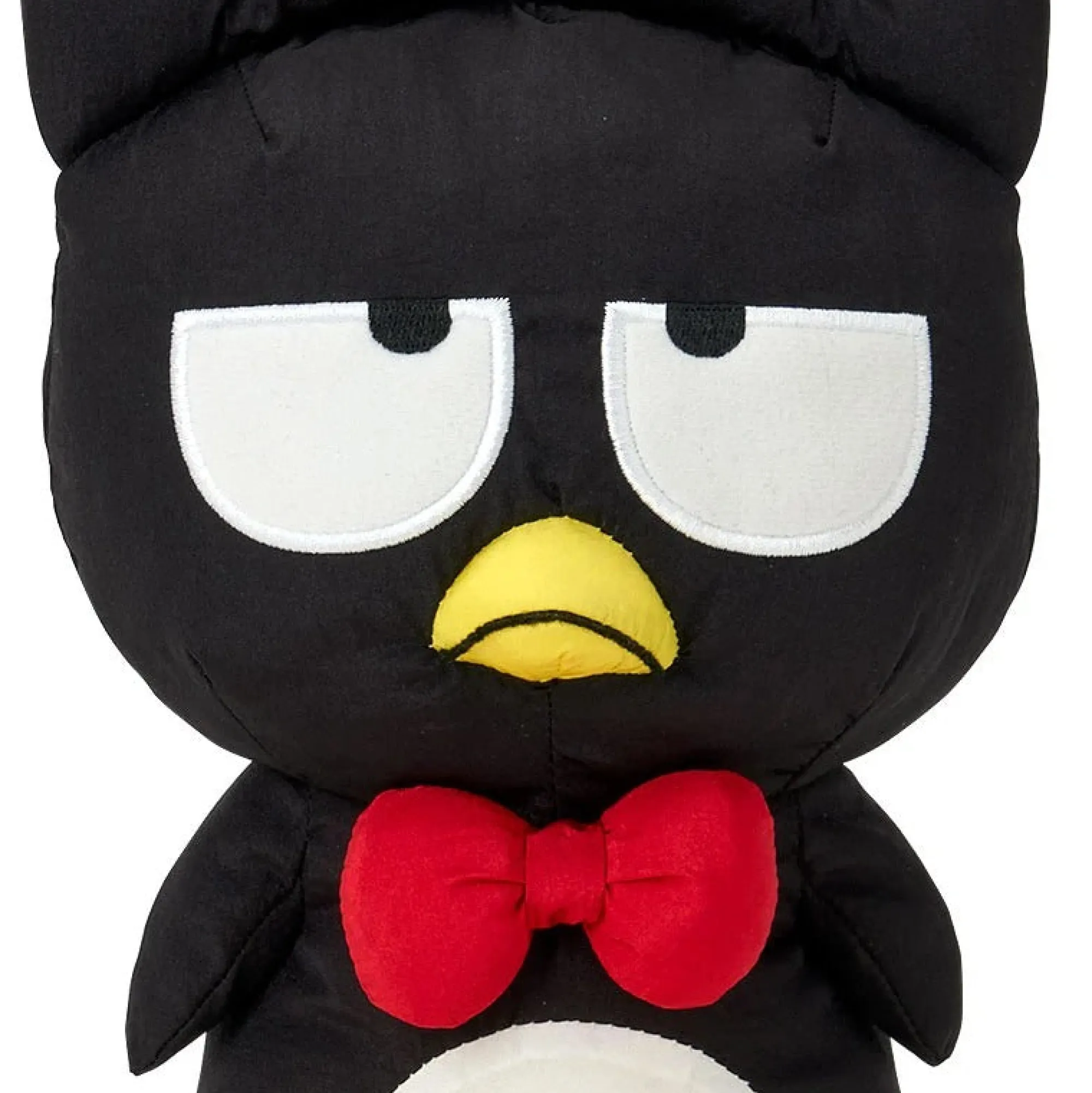 Kids Japan Original Badtz-maru 9" Plush (Balloon Kids Series)