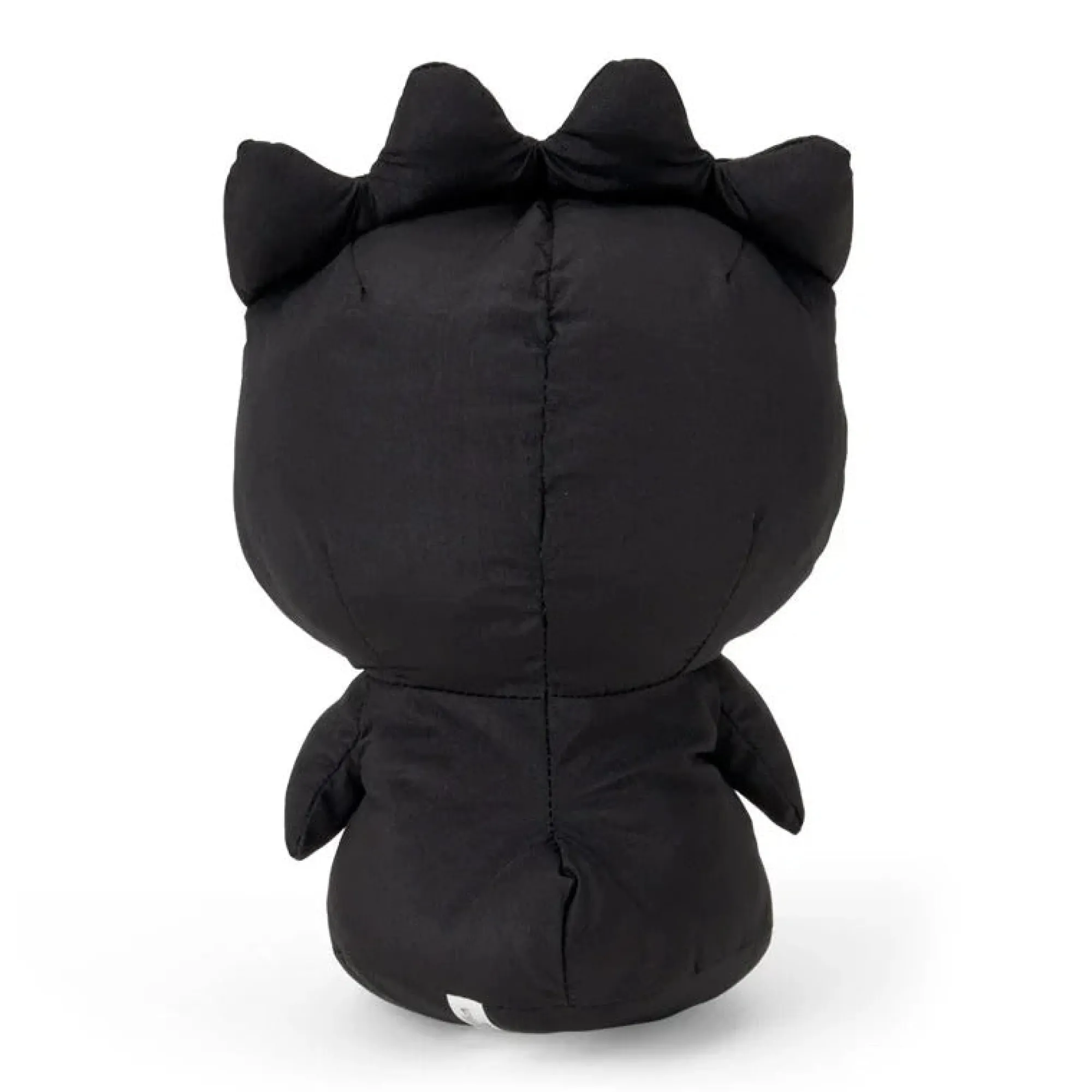 Kids Japan Original Badtz-maru 9" Plush (Balloon Kids Series)