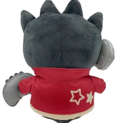 Global Original Badtz-maru 9