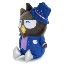 Global Original Badtz-maru 8