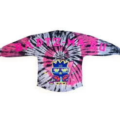JapanLA Badtz-maru 8-Bit Spirit Jersey