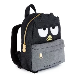 Kids Global Original Badtz-maru Kids Mini Backpack (Denim Series)