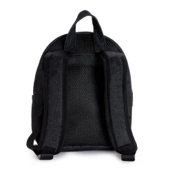 Kids Global Original Badtz-maru Kids Mini Backpack (Denim Series)