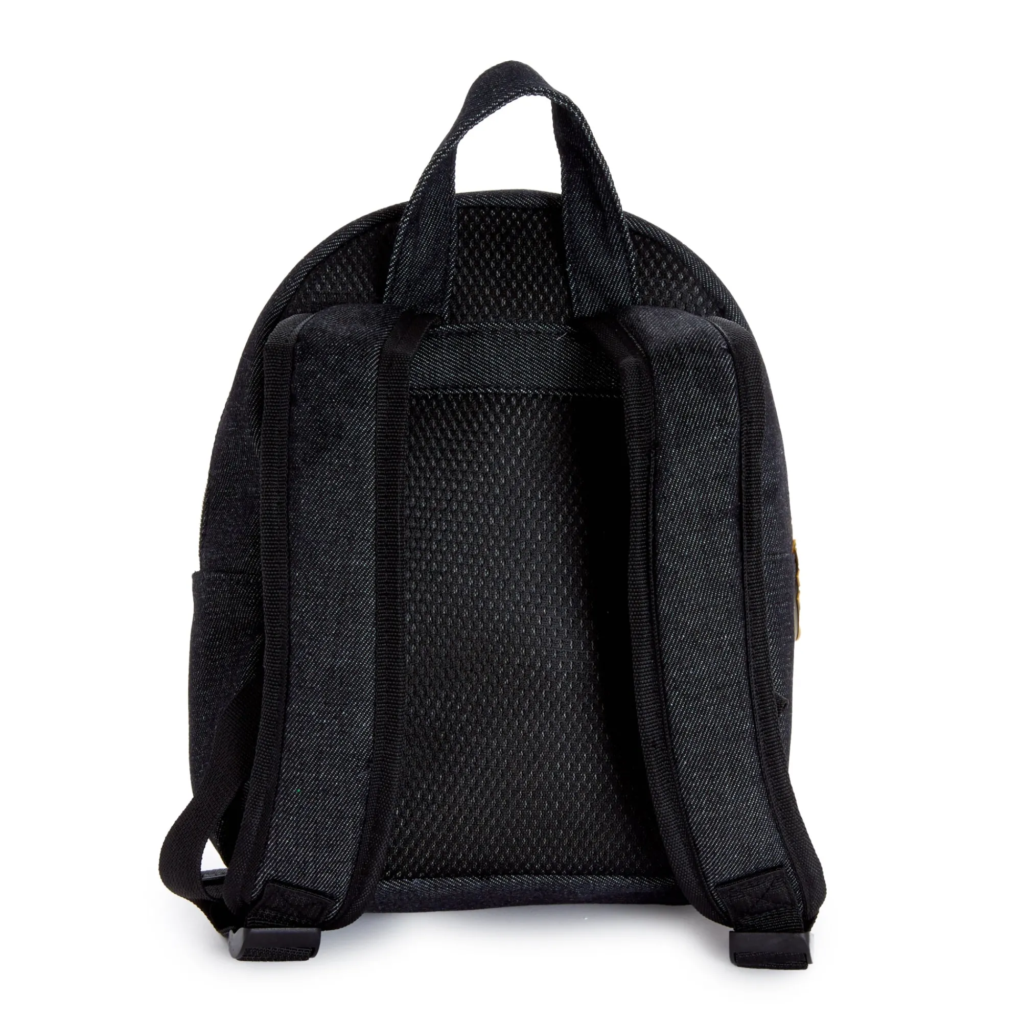 Kids Global Original Badtz-maru Kids Mini Backpack (Denim Series)