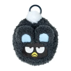 Japan Original Badtz-maru Mini Pouch Charm (Spring Bunny Series)
