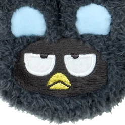 Japan Original Badtz-maru Mini Pouch Charm (Spring Bunny Series)