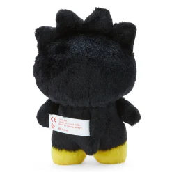 Japan Original Badtz-maru Standing Display Plush (Small)