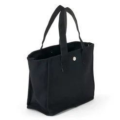 Japan Original Badtz-maru 2-Way Easy Tote