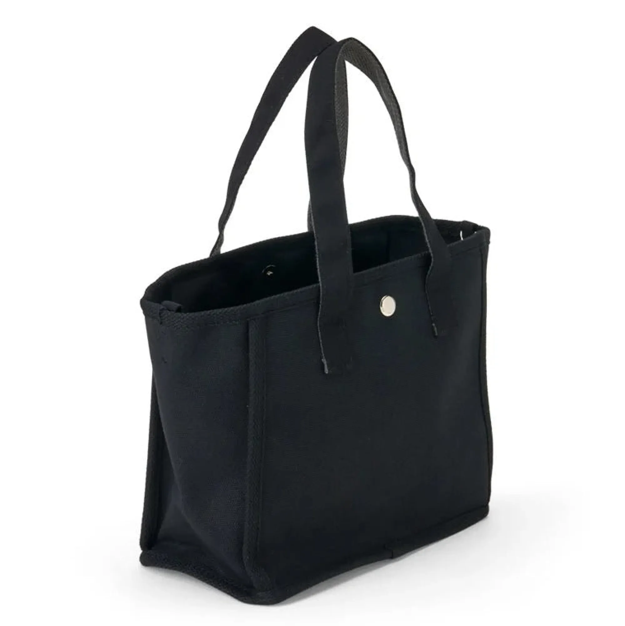 Japan Original Badtz-maru 2-Way Easy Tote