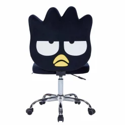 Impressions Vanity Co. Badtz-maru x Impressions Vanity Swivel Chair