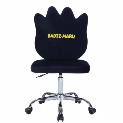 Impressions Vanity Co. Badtz-maru x Impressions Vanity Swivel Chair