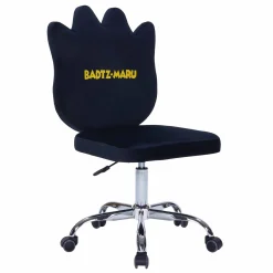 Impressions Vanity Co. Badtz-maru x Impressions Vanity Swivel Chair
