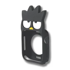 BySonix Inc. Badtz-maru x Sonix Silicone Face Watch Bumper