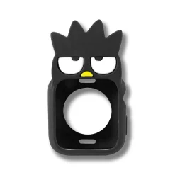 BySonix Inc. Badtz-maru x Sonix Silicone Face Watch Bumper
