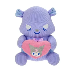 Global Original Baku 8" Plush (Charming Florals Series)