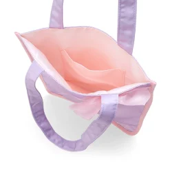 Japan Original Bonbonribbon Tote Bag (Ribbon Design Series)