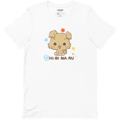 Printful Chibimaru Classic Logo T-Shirt