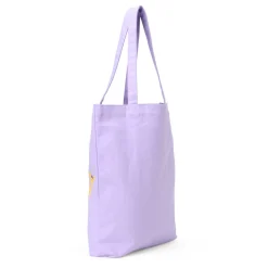 Japan Original Chiikawa x Sanrio Characters Tote Bag