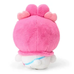 Japan Original Chiikawa x Sanrio Characters My Melody 7