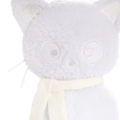 HUNET Chococat 10