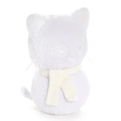 HUNET Chococat 10