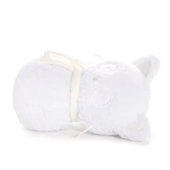 HUNET Chococat 10