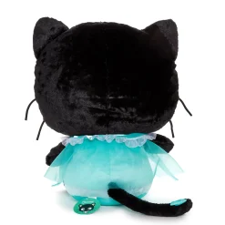NAKAJIMA CORPORATION Chococat 24