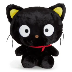 HUNET GLOBAL CREATIONS INC Chococat 16" Plush (Classic Series)