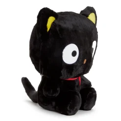 HUNET GLOBAL CREATIONS INC Chococat 16" Plush (Classic Series)