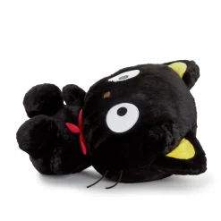 HUNET GLOBAL CREATIONS INC Chococat 16
