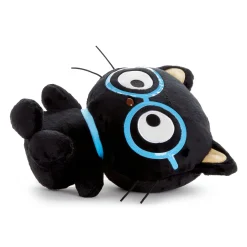NAKAJIMA CORPORATION Chococat 12