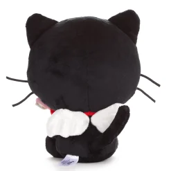 NAKAJIMA CORPORATION Chococat 10