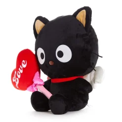NAKAJIMA CORPORATION Chococat 18
