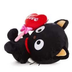NAKAJIMA CORPORATION Chococat 18