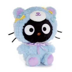 NAKAJIMA CORPORATION Chococat 10