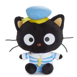 NAKAJIMA CORPORATION Chococat 8