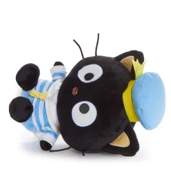NAKAJIMA CORPORATION Chococat 8