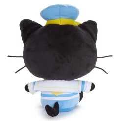 NAKAJIMA CORPORATION Chococat 8