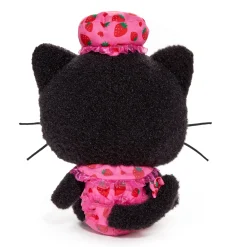 NAKAJIMA CORPORATION Chococat 8