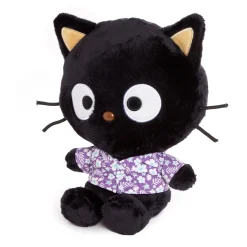NAKAJIMA CORPORATION Chococat 10