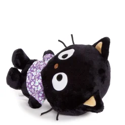 NAKAJIMA CORPORATION Chococat 10