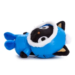 NAKAJIMA CORPORATION Chococat 12