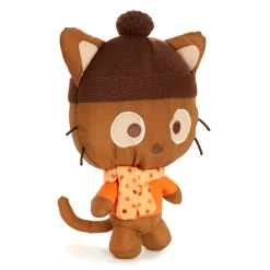 HUNET Chococat 10