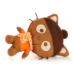 HUNET Chococat 10