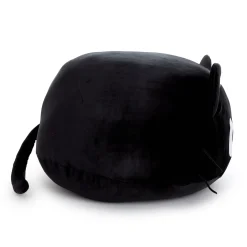 NAKAJIMA CORPORATION Chococat 20