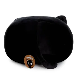 NAKAJIMA CORPORATION Chococat 20